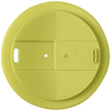 /WebRoot/Store/Shops/Hirschenauer/6162/7563/8D7A/E274/6729/AC1E/1702/26E7/3023_2021_16254_s.jpg