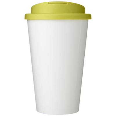 /WebRoot/Store/Shops/Hirschenauer/6162/7563/8D7A/E274/6729/AC1E/1702/26E7/3023_2021_16255.jpg