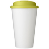 /WebRoot/Store/Shops/Hirschenauer/6162/7563/8D7A/E274/6729/AC1E/1702/26E7/3023_2021_16255_s.jpg