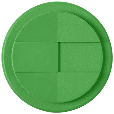 /WebRoot/Store/Shops/Hirschenauer/6162/7563/8D7A/E274/6729/AC1E/1702/26E7/3023_2021_16257.jpg