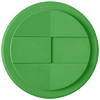 /WebRoot/Store/Shops/Hirschenauer/6162/7563/8D7A/E274/6729/AC1E/1702/26E7/3023_2021_16257_s.jpg