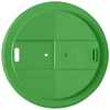 /WebRoot/Store/Shops/Hirschenauer/6162/7563/8D7A/E274/6729/AC1E/1702/26E7/3023_2021_16258_s.jpg