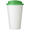 /WebRoot/Store/Shops/Hirschenauer/6162/7563/8D7A/E274/6729/AC1E/1702/26E7/3023_2021_16259_s.jpg