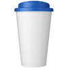 /WebRoot/Store/Shops/Hirschenauer/6162/7563/8D7A/E274/6729/AC1E/1702/26E7/3023_2021_16263_s.jpg