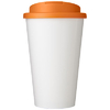 /WebRoot/Store/Shops/Hirschenauer/6162/7563/8D7A/E274/6729/AC1E/1702/26E7/3023_2021_16267_s.jpg