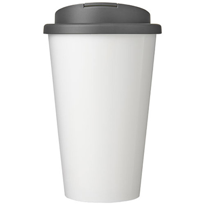 /WebRoot/Store/Shops/Hirschenauer/6162/7563/8D7A/E274/6729/AC1E/1702/26E7/3023_2021_16279.jpg