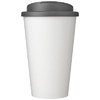 /WebRoot/Store/Shops/Hirschenauer/6162/7563/8D7A/E274/6729/AC1E/1702/26E7/3023_2021_16279_s.jpg
