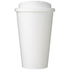 /WebRoot/Store/Shops/Hirschenauer/6162/7563/8D7A/E274/6729/AC1E/1702/26E7/3023_2021_16283_s.jpg