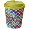 Americano® Espresso 250 ml Isolierbecher mit auslaufsicherem Schraubverschluss
