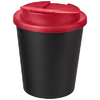 Brite-Americano® Espresso 250 ml Isolierbecher mit auslaufsicherem Schraubverschluss