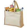 /WebRoot/Store/Shops/Hirschenauer/6162/76E8/2C6F/102D/5008/AC1E/1702/2613/3023_2021_16413_s.jpg