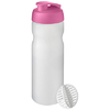 Baseline Plus 650 ml Shakerflasche
