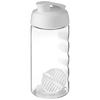 H2O Active Bop 500 ml Shakerflasche