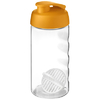 H2O Active Bop 500 ml Shakerflasche