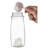 /WebRoot/Store/Shops/Hirschenauer/6162/77CA/DCDF/F761/66F5/AC1E/1702/26D7/3023_2021_16519_s.jpg
