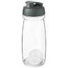H2O Active Pulse 600 ml Shakerflasche