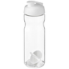 H2O Active Base 650 ml Shakerflasche