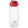 H2O Active Base 650 ml Shakerflasche