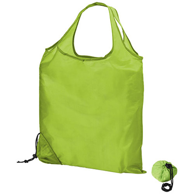 /WebRoot/Store/Shops/Hirschenauer/6162/786E/F726/9D6A/DF50/AC1E/1702/2620/3023_2021_16606.jpg