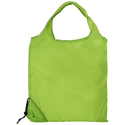 /WebRoot/Store/Shops/Hirschenauer/6162/786E/F726/9D6A/DF50/AC1E/1702/2620/3023_2021_16607.jpg