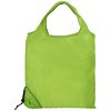 /WebRoot/Store/Shops/Hirschenauer/6162/786E/F726/9D6A/DF50/AC1E/1702/2620/3023_2021_16607_s.jpg