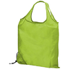 /WebRoot/Store/Shops/Hirschenauer/6162/786E/F726/9D6A/DF50/AC1E/1702/2620/3023_2021_16608_s.jpg