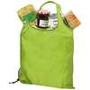 /WebRoot/Store/Shops/Hirschenauer/6162/786E/F726/9D6A/DF50/AC1E/1702/2620/3023_2021_16609_s.jpg