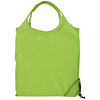 /WebRoot/Store/Shops/Hirschenauer/6162/786E/F726/9D6A/DF50/AC1E/1702/2620/3023_2021_16610_s.jpg