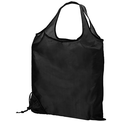 /WebRoot/Store/Shops/Hirschenauer/6162/786E/F726/9D6A/DF50/AC1E/1702/2620/3023_2021_16613.jpg