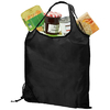 /WebRoot/Store/Shops/Hirschenauer/6162/786E/F726/9D6A/DF50/AC1E/1702/2620/3023_2021_16614_s.jpg