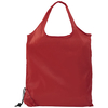/WebRoot/Store/Shops/Hirschenauer/6162/786E/F726/9D6A/DF50/AC1E/1702/2620/3023_2021_16617_s.jpg