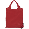 /WebRoot/Store/Shops/Hirschenauer/6162/786E/F726/9D6A/DF50/AC1E/1702/2620/3023_2021_16620_s.jpg