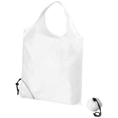 /WebRoot/Store/Shops/Hirschenauer/6162/786E/F726/9D6A/DF50/AC1E/1702/2620/3023_2021_16621.jpg