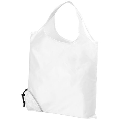 /WebRoot/Store/Shops/Hirschenauer/6162/786E/F726/9D6A/DF50/AC1E/1702/2620/3023_2021_16623.jpg