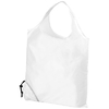 /WebRoot/Store/Shops/Hirschenauer/6162/786E/F726/9D6A/DF50/AC1E/1702/2620/3023_2021_16623_s.jpg