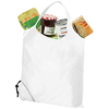 /WebRoot/Store/Shops/Hirschenauer/6162/786E/F726/9D6A/DF50/AC1E/1702/2620/3023_2021_16624_s.jpg