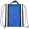 /WebRoot/Store/Shops/Hirschenauer/6162/78F4/6FC8/4E57/FBD1/AC1E/1702/26B4/3023_2021_16660_s.jpg