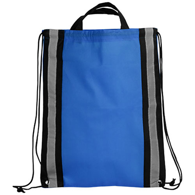/WebRoot/Store/Shops/Hirschenauer/6162/78F4/6FC8/4E57/FBD1/AC1E/1702/26B4/3023_2021_16661.jpg