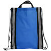 /WebRoot/Store/Shops/Hirschenauer/6162/78F4/6FC8/4E57/FBD1/AC1E/1702/26B4/3023_2021_16661_s.jpg