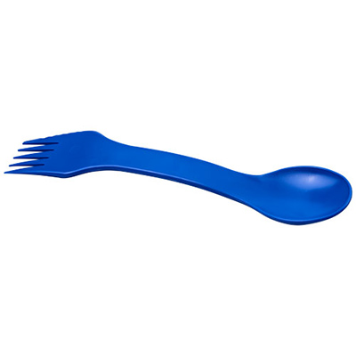 /WebRoot/Store/Shops/Hirschenauer/6162/7954/2D58/7BED/5AF0/AC1E/1702/267D/3023_2021_16710.jpg