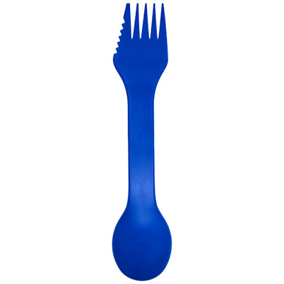 /WebRoot/Store/Shops/Hirschenauer/6162/7954/2D58/7BED/5AF0/AC1E/1702/267D/3023_2021_16711.jpg