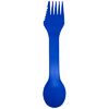 /WebRoot/Store/Shops/Hirschenauer/6162/7954/2D58/7BED/5AF0/AC1E/1702/267D/3023_2021_16711_s.jpg