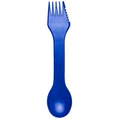 /WebRoot/Store/Shops/Hirschenauer/6162/7954/2D58/7BED/5AF0/AC1E/1702/267D/3023_2021_16712.jpg
