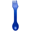 /WebRoot/Store/Shops/Hirschenauer/6162/7954/2D58/7BED/5AF0/AC1E/1702/267D/3023_2021_16712_s.jpg