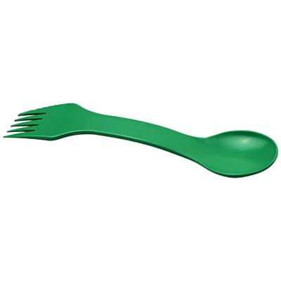 /WebRoot/Store/Shops/Hirschenauer/6162/7954/2D58/7BED/5AF0/AC1E/1702/267D/3023_2021_16713.jpg