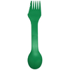 /WebRoot/Store/Shops/Hirschenauer/6162/7954/2D58/7BED/5AF0/AC1E/1702/267D/3023_2021_16714_s.jpg