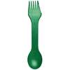 /WebRoot/Store/Shops/Hirschenauer/6162/7954/2D58/7BED/5AF0/AC1E/1702/267D/3023_2021_16715_s.jpg