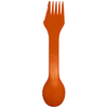 /WebRoot/Store/Shops/Hirschenauer/6162/7954/2D58/7BED/5AF0/AC1E/1702/267D/3023_2021_16717_s.jpg
