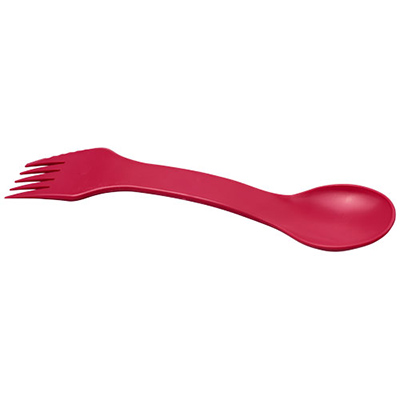 /WebRoot/Store/Shops/Hirschenauer/6162/7954/2D58/7BED/5AF0/AC1E/1702/267D/3023_2021_16719.jpg