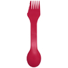 /WebRoot/Store/Shops/Hirschenauer/6162/7954/2D58/7BED/5AF0/AC1E/1702/267D/3023_2021_16720_s.jpg